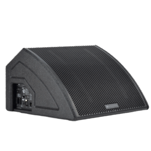 Monitor dB Technologies FMX12