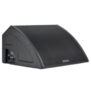 Monitor dB Technologies FMX15