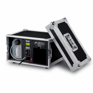 MÁQUINA NIEBLA ANTARI F2