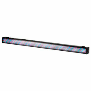 BARRA LED CLOUD RGB