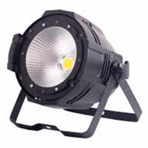 FOCO LED COB 200W