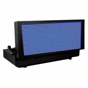 ESTROBO LED PROLIGHT PIXEL STROBE 400