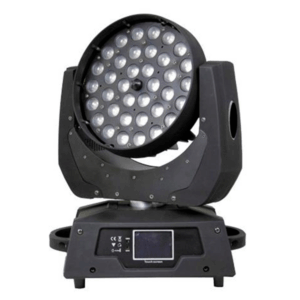 PROLIGHT LT3610