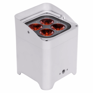 FOCO LED A BATERIA SMARTBAT
