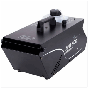 MÁQUINA DE NIEBLA STAIRVILLE AFH-600