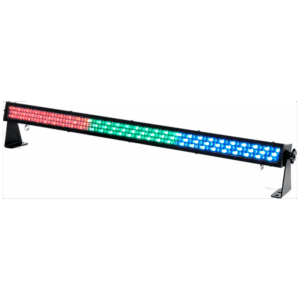 BARRA LED STAIRVILLE LED 252