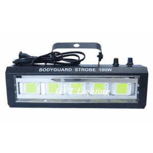STROBO 100W