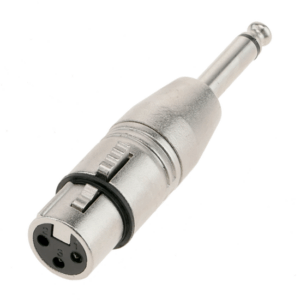 ADAPTADOR