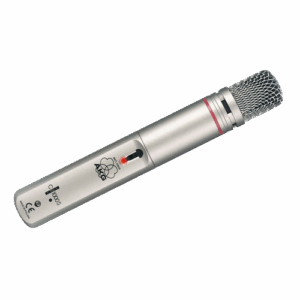 AKG C1000