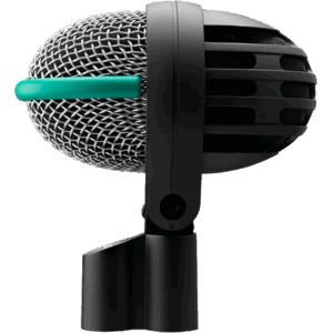 AKG D112