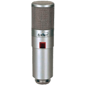 BARDL SF-H9
