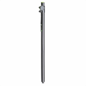 BARRA DE EXTENSIÓN Gravity SP 2332 B