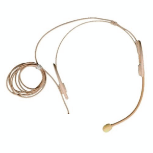 HEADSET 40 KS