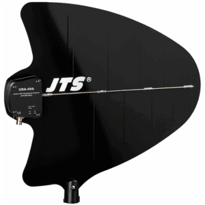 ANTENA JTS - UDA 49A