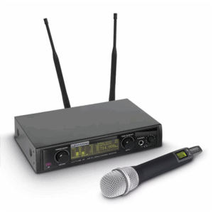 LD Systems WIN 42