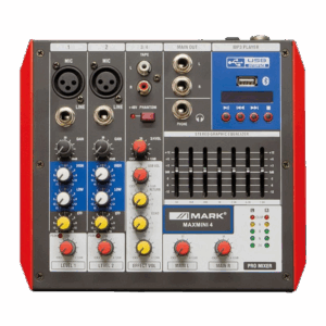 MARK MAXMINI4