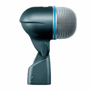 SHURE BETA 52A