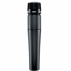 SHURE SM57