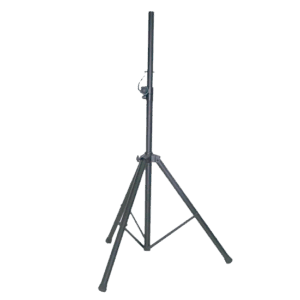 SOPORTE ALTAVOZ Gravity SP 5211 B