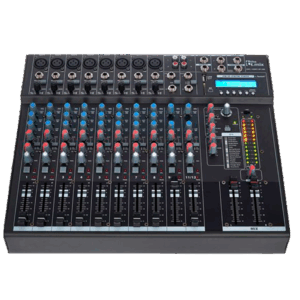 T.MIX XMIX 1402 FXMP USB