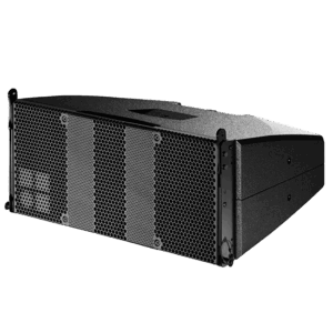 d&b audiotechnik T10