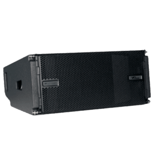 db Technologies Vio L210