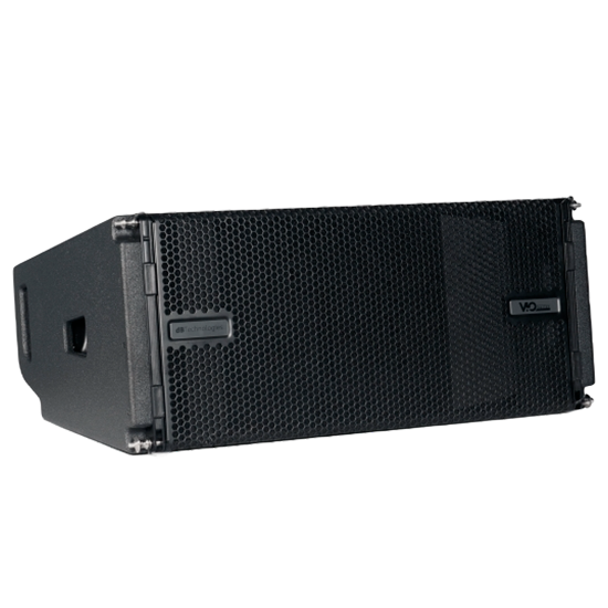 db Technologies Vio L210