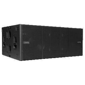 db Technologies Vio S218