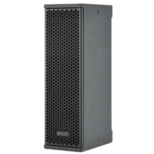 db Technologies Vio X205