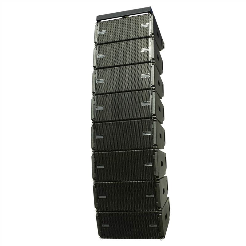 db Technologies Vio L210 - Imagen 2