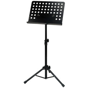 ATRIL ORQUESTA