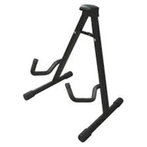SOPORTE GUITARRA Y BAJO