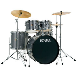 BATERIA TAMA RHYTM MATE