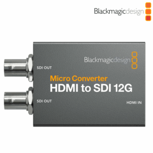 CONVERSOR SDI-HDMI, HDMI,SDI