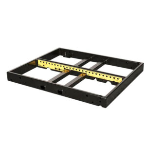 FLYBAR dBTechnologies DRK210
