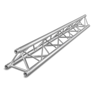 GUIL TRUSS TRILITE 29 (3m)