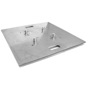 KUZAR BASE PESADA 900X900