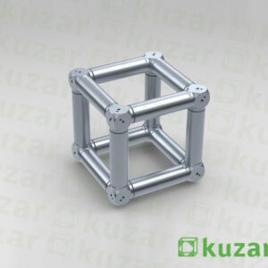 KUZAR CUBO CBG29