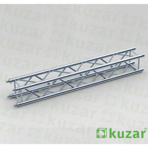 TRUSS TCG 29