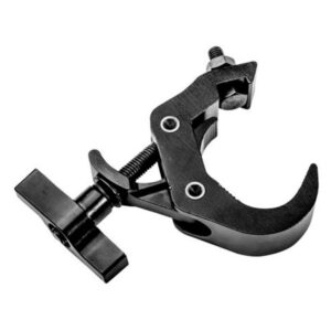 PRO LIGHT GARRA FOCO