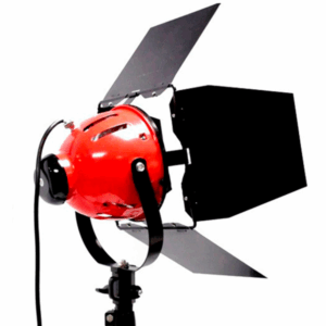 IANIRO CUARZO 800W