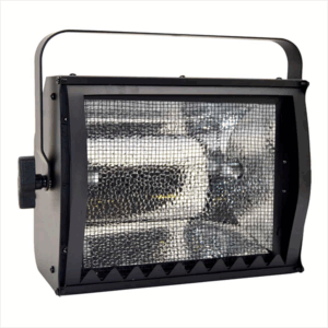 PANORAMA 1000W