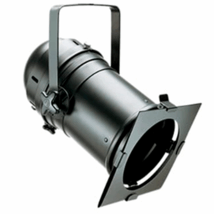 FOCO PAR 64 1000W