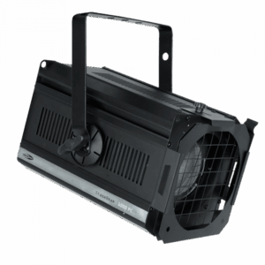PC 1000W