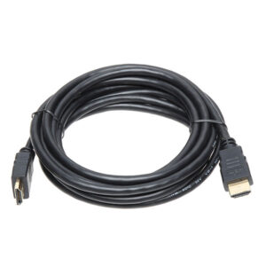 CABLE HDMI