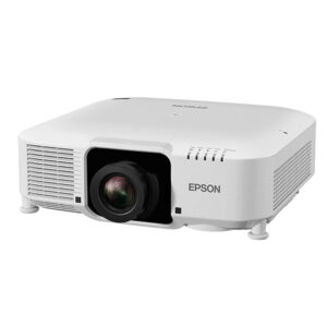 PROYECTOR 7000 lum LASER