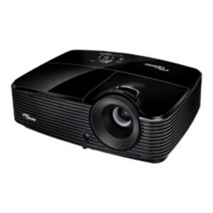 PROYECTOR OPTOMA DS330