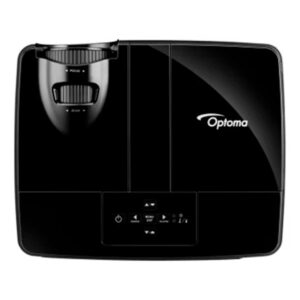 PROYECTOR OPTOMA ES551