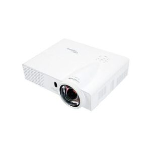 PROYECTOR OPTOMA GT760