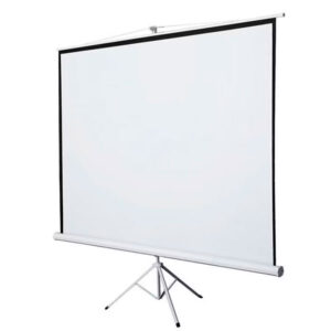 Pantalla 2 x 2,5 m